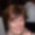 Profilbild von Ute Ehli