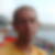 Profilbild von Marcus Baumeister