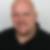 Profilbild von Martin Baumann
