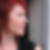 Profilbild von Sandra Bruns