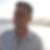 Profilbild von Marcel Günther