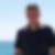 Profilbild von Stefan Halbinger