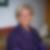Profilbild von Beate Kaupenjohann