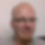 Profilbild von Dirk Barrois