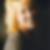 Profilbild von Sylke Kittler