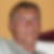 Profilbild von Thomas Wohlfahrt