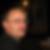 Profilbild von Michael Lade