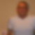 Profilbild von Rolf Köhler