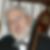 Profilbild von Klaus Trumpf