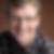 Profilbild von Otto Kuper