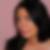 Profilbild von Carmen Voigt