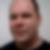 Profilbild von Thorsten Gabler