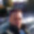 Profilbild von Willi Gröne