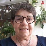 Profilfoto von Rosa Maria Fedeler