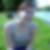 Profilbild von Deborah Volk
