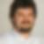 Profilbild von Andreas Becker