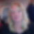 Profilbild von Susanne Eggers