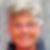 Profilbild von Ulrike Engelhardt
