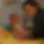 Profilbild von Kristin Walther