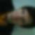 Profilbild von Christian Brandt