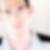 Profilbild von Frank Scherb