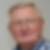 Profilbild von Heinz Adolf