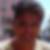 Profilbild von Hans Martin