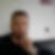 Profilbild von Fred Groer
