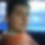 Profilbild von Kevin Joswig