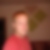 Profilbild von Marcel Lodni