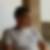 Profilbild von Timo Samtleben