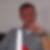 Profilbild von Stephan Krebber