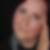 Profilbild von Isabel Klar