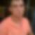 Profilbild von Timo Smidt