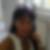 Profilbild von Kerstin Haag