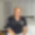 Profilbild von Dieter Morich