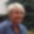 Profilbild von Antje Täschner