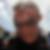Profilbild von Oliver Gesslein