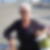 Profilbild von Gabriele Hommel