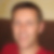 Profilbild von Ralf Nicolaus