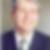 Profilbild von Roland Breda