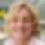 Profilbild von Vera Moll 