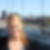 Profilbild von Vanessa Pollmann