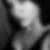 Profilbild von Regina Fischer