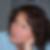 Profilbild von Doris Friedritz
