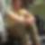 Profilbild von Ute Oberhauser