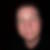 Profilbild von Ulrich Gawin