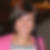 Profilbild von Nora Baier
