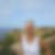 Profilbild von Michaela Warth