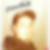 Profilbild von Robert Konstantin